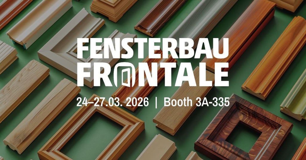 FRONTALE 2026 graphics