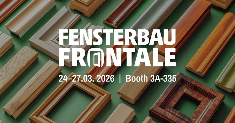 grafica FRONTALE 2026