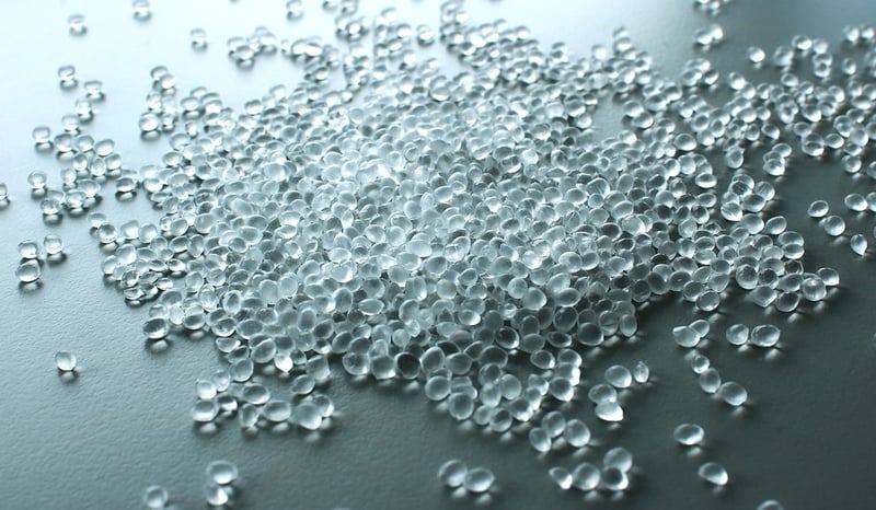 Sistema di applicazione hot melt