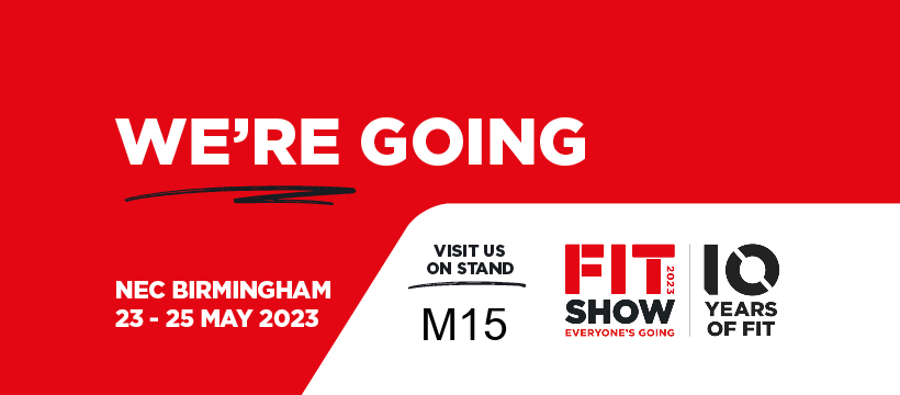 banner_fit_show