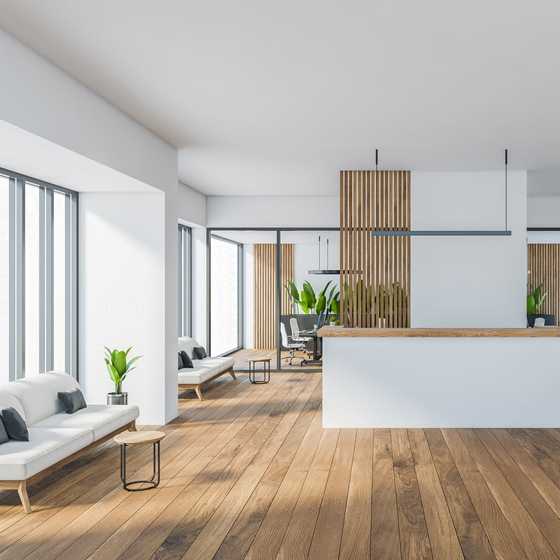 Parquet
