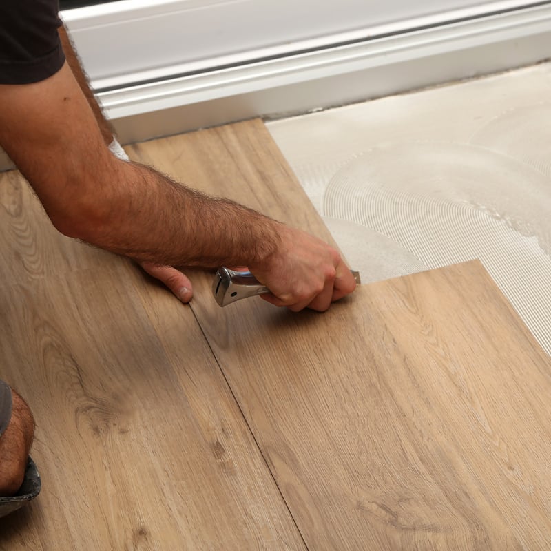 Parquet