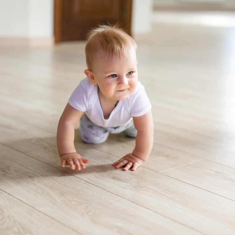Parquet