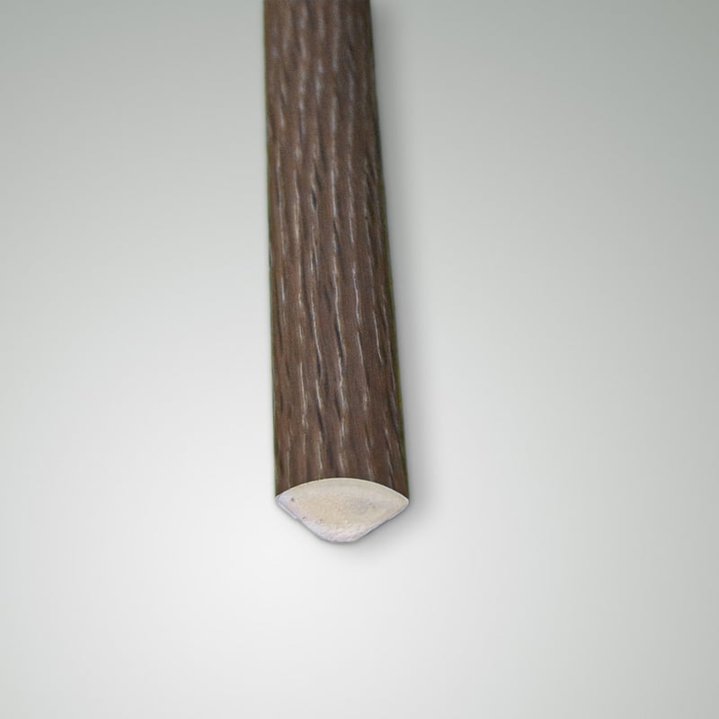 Other PVC profiles 
