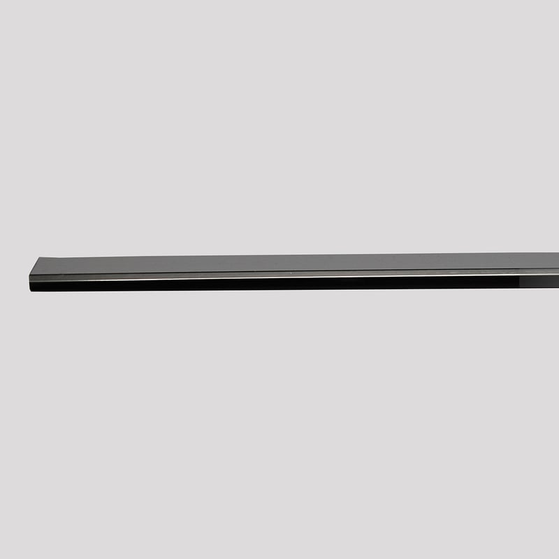 Abstandshalter (spacer)