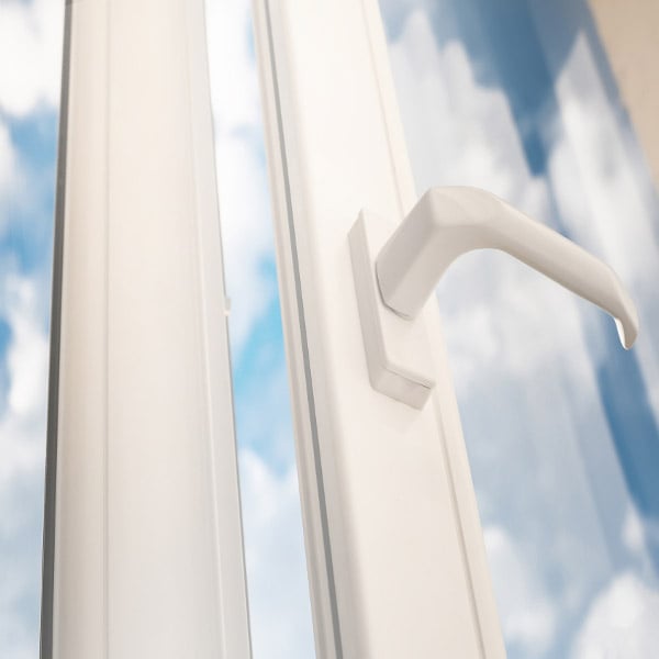 Fensterprofile