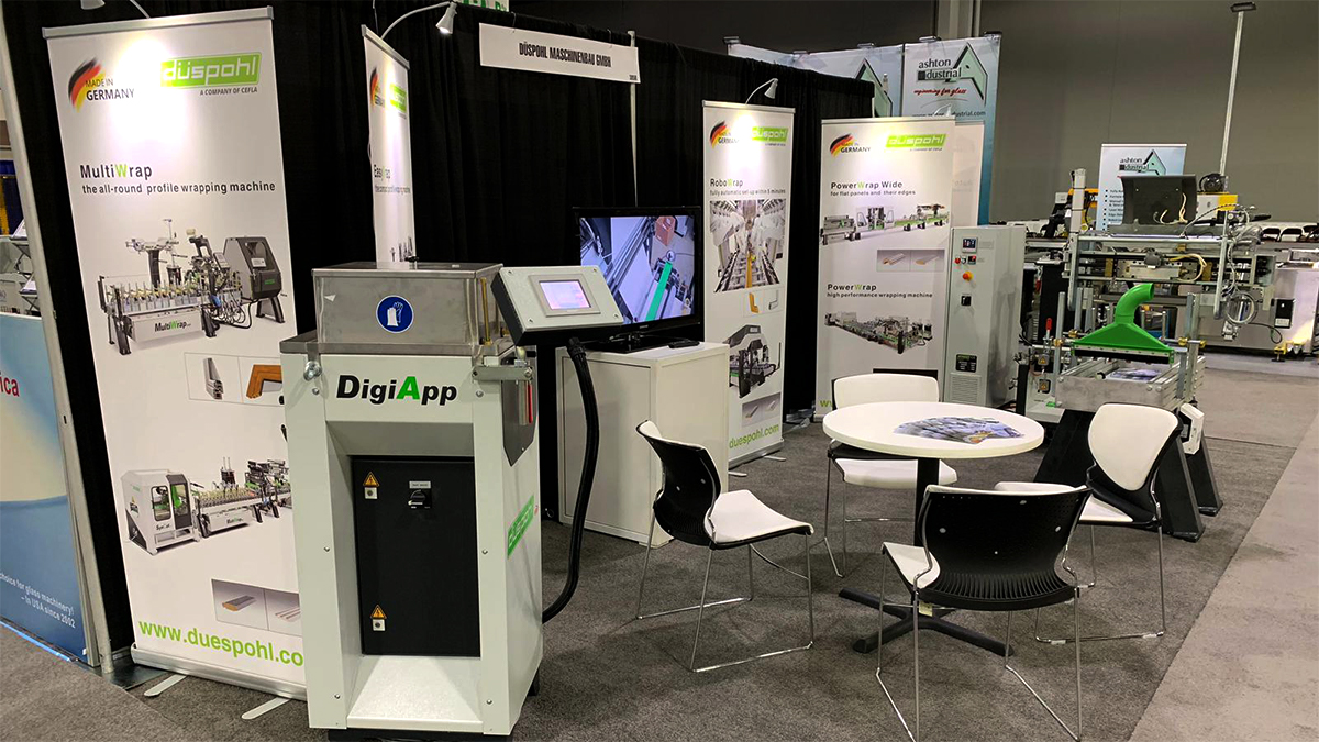 duespohl-glassbuild-2019
