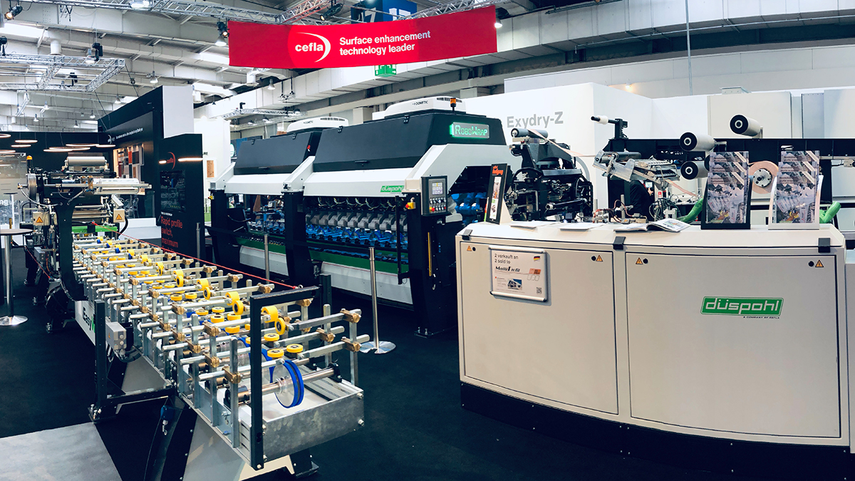duespohl-stand-ligna2019