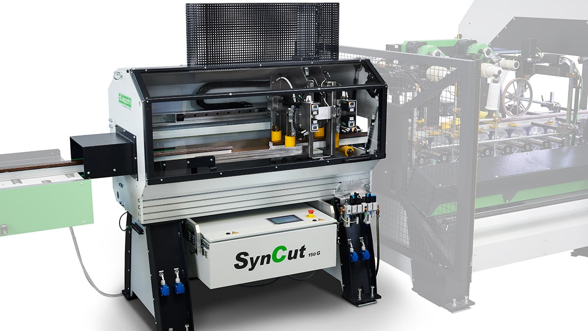 syn-cut-150-g