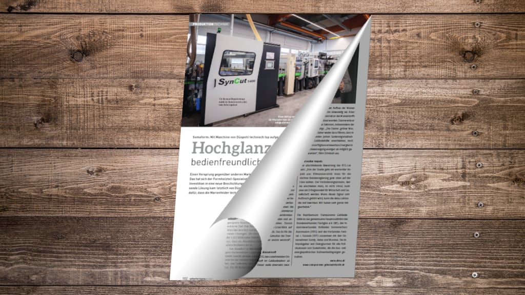 Vorschau Artikel 
