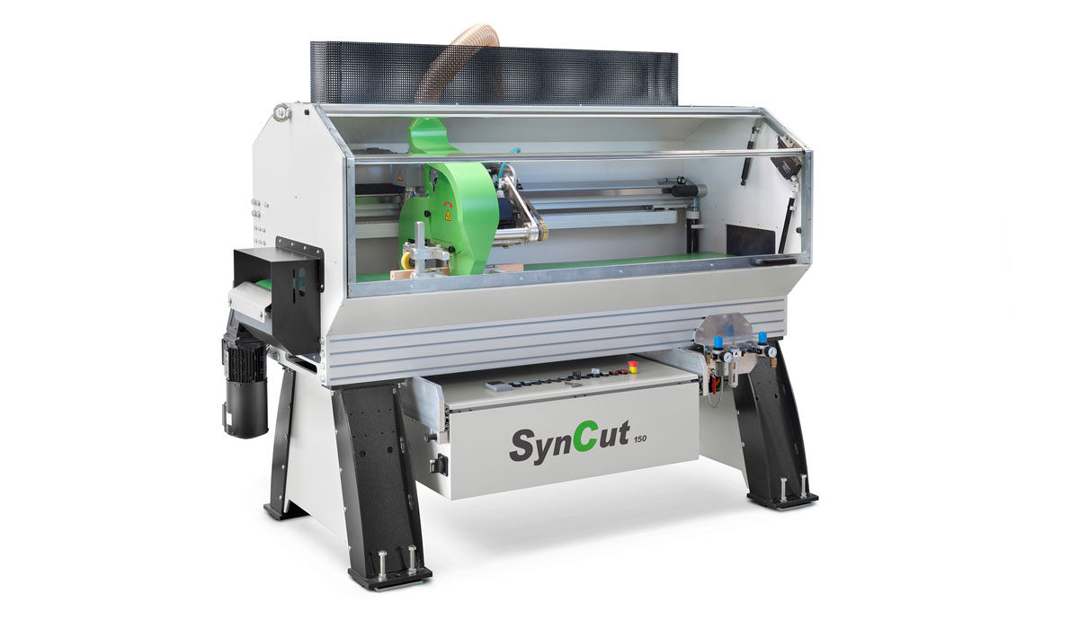 FlyCutting_Syncut-150-B