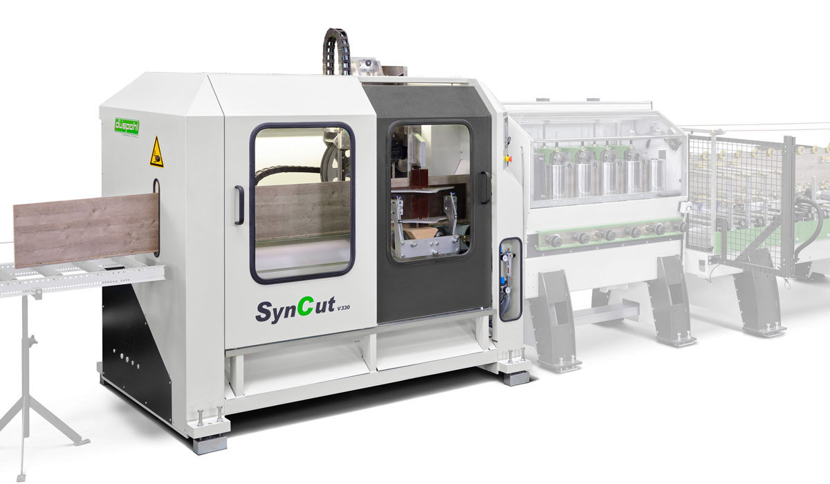 FlyCutting_Syncut-V330