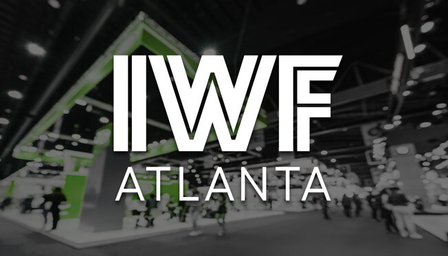 international woodworking fair