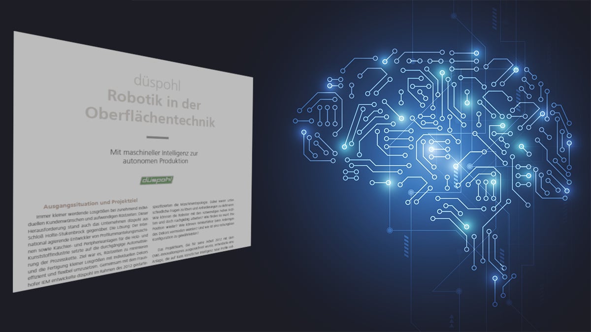 artificial-intelligence