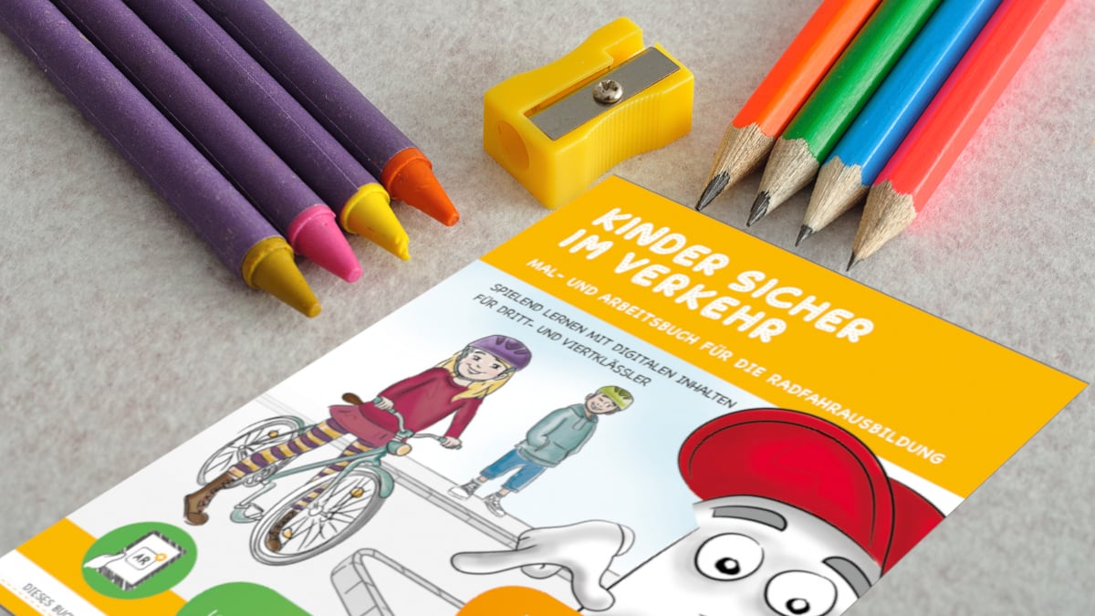 colouringbook-traffic