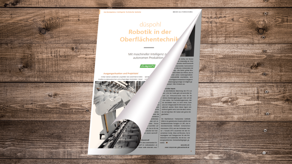 Vorschau Artikel