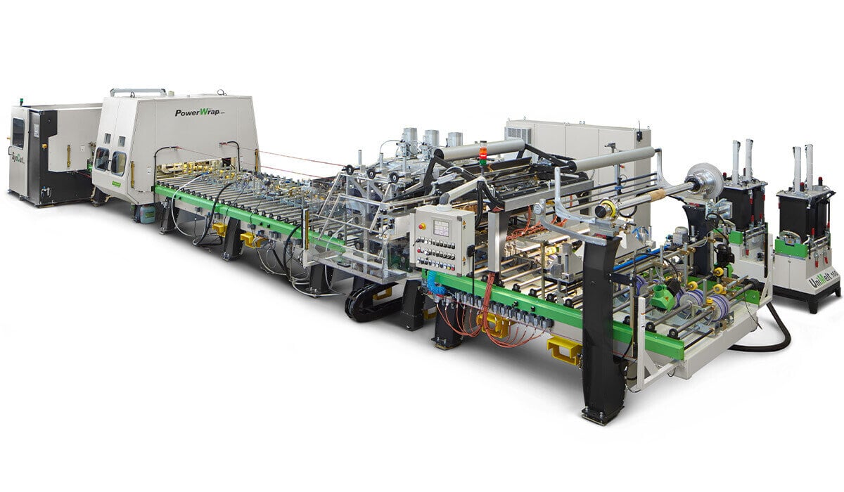large-ArticoloN9-PowerWrapWide