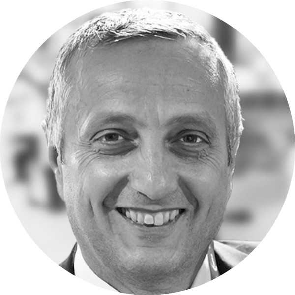 CarloCoralli-BN-rund CarloCoralli-BN-rund