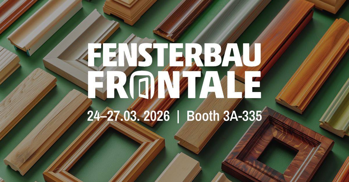 FRONTALE 2026 graphics