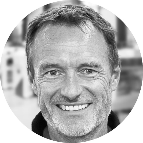 Andreas-BN-rund Andreas-BN-rund
