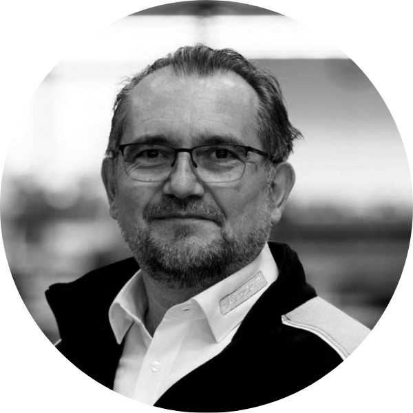 Frederic-Lambert