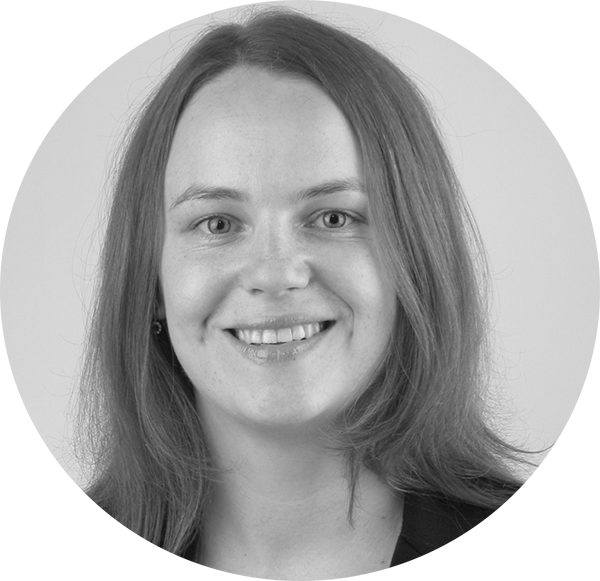 Kathrin Röllke Kathrin Röllke