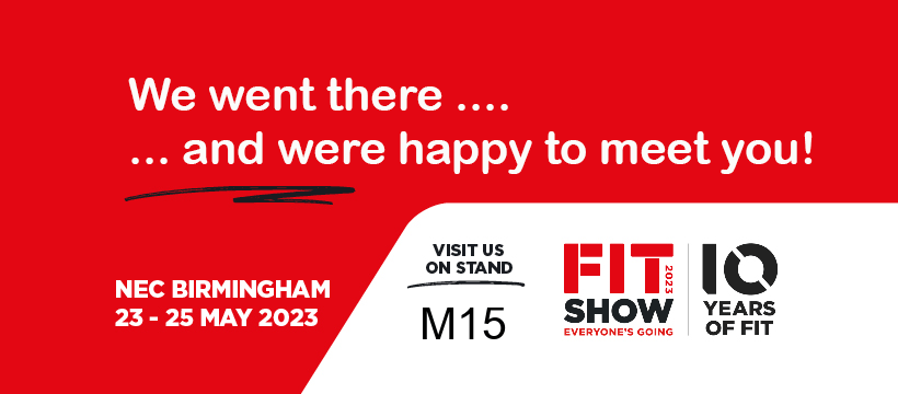 banner-follow-up-fit-show banner-follow-up-fit-show