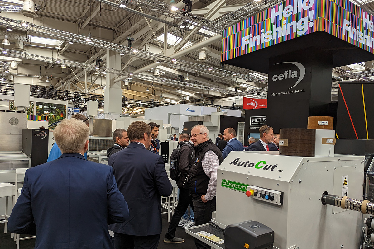 after-ligna-1