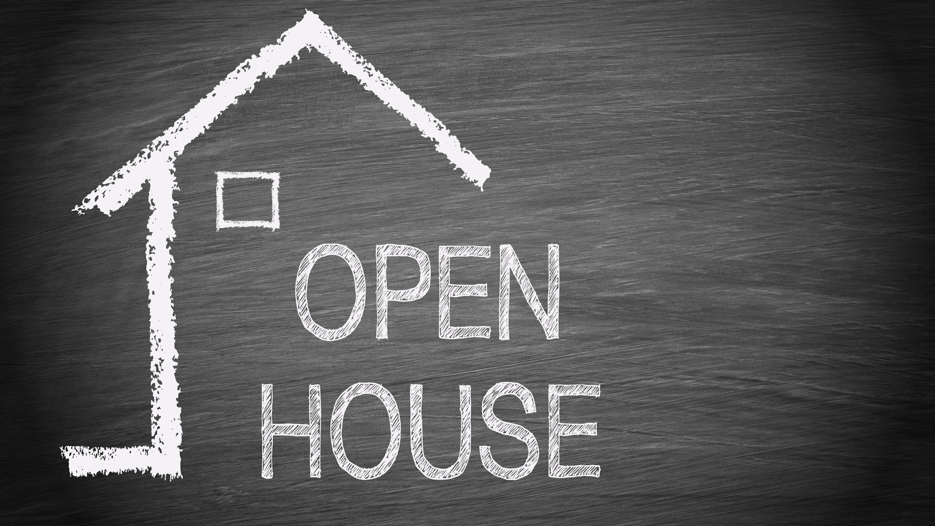 open-house