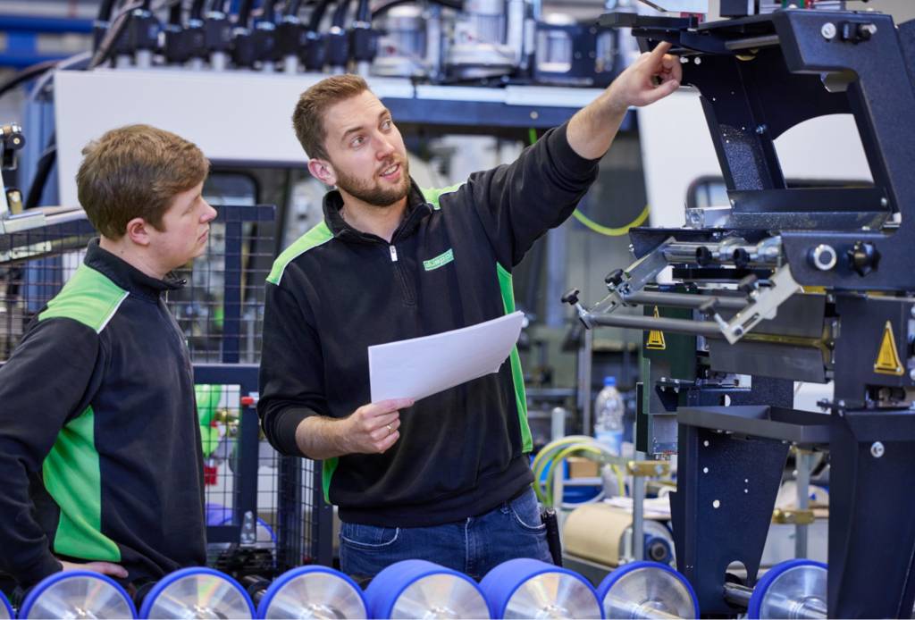 karriere-duespohl-ihr-neuer-arbeitgeber