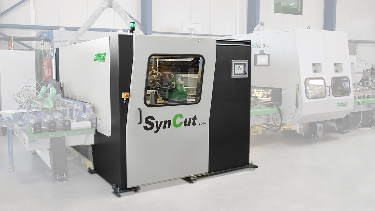 syncut-1400-laminating-lines