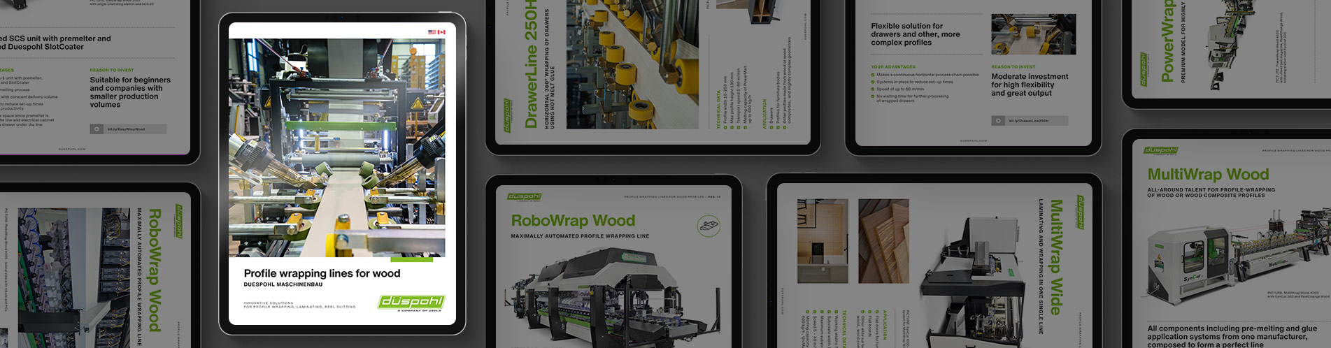 Banner_Catalogue-WOOD-ENG-1903 498 Banner_Catalogue-WOOD-ENG-1903 498