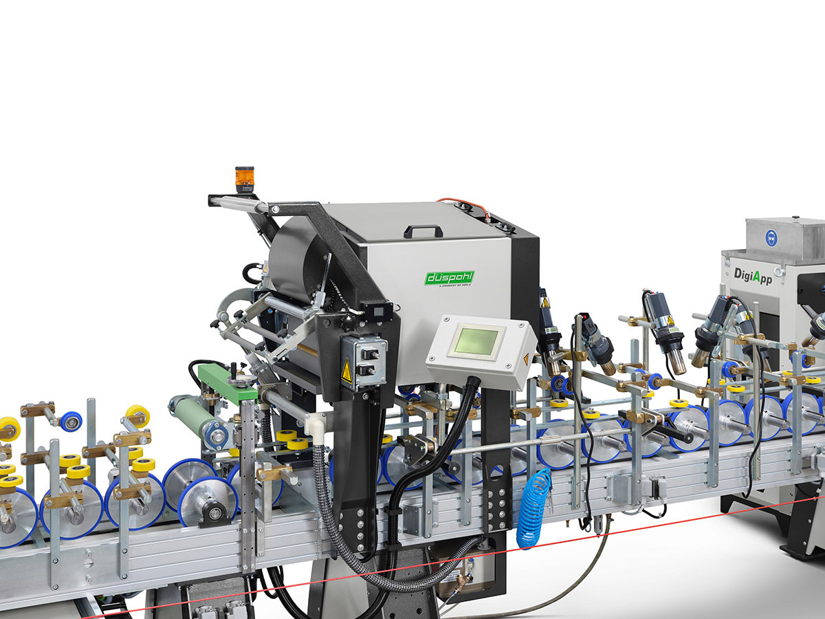 pvc-wrapping-machine_12_9