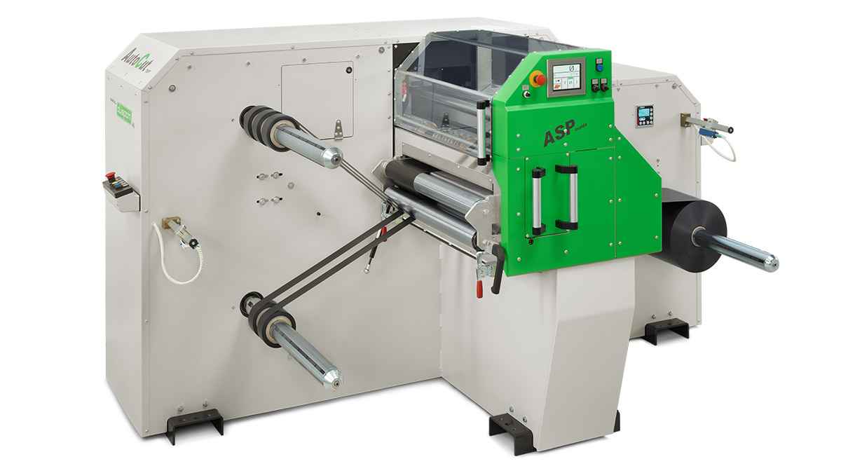 roll-slitting-machine