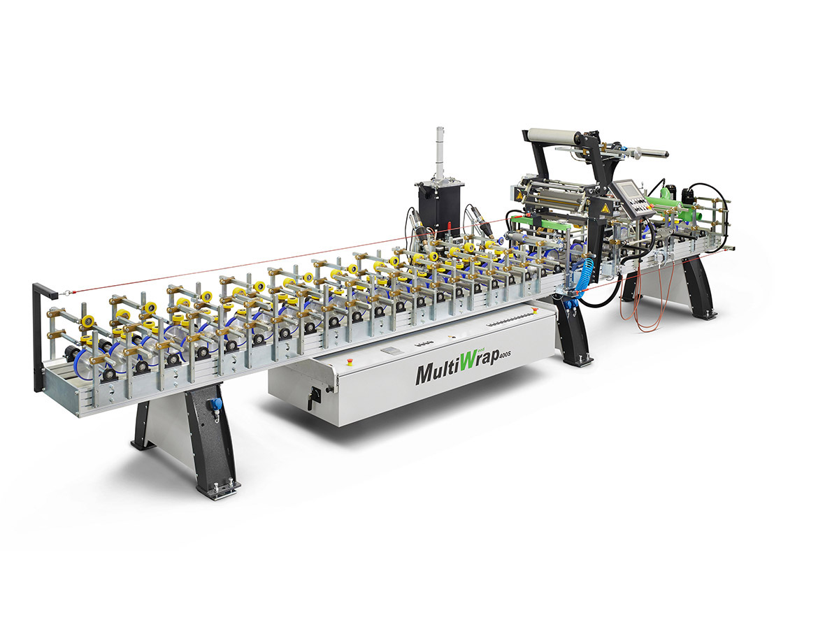 ummantelungsmaschine-fuer-holzwerkstoffe_12_9