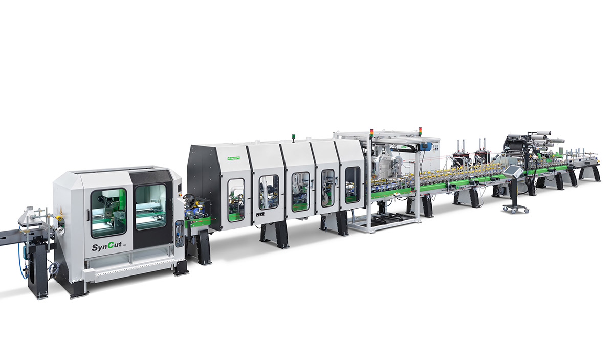 wood-laminating-machine