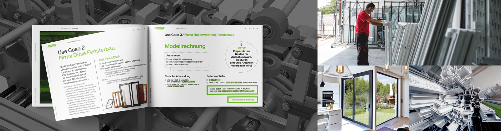 Banner-WP-Retrofitting-1903x498-DEU Banner-WP-Retrofitting-1903x498-DEU