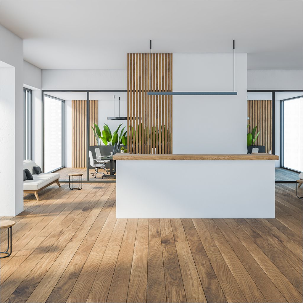 Parquet